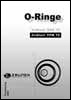 Preisliste für O-Ringe (NBR und Viton/FKM/FPM)